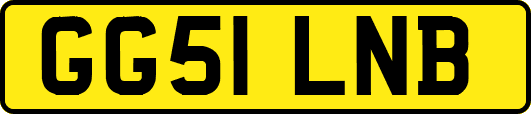 GG51LNB