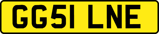 GG51LNE