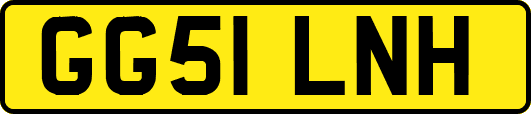 GG51LNH