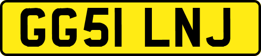 GG51LNJ