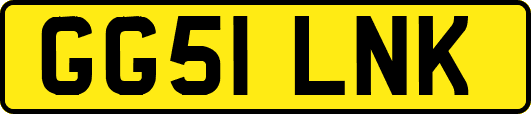 GG51LNK