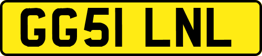 GG51LNL