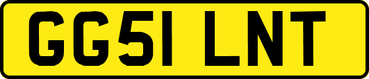 GG51LNT