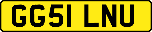 GG51LNU