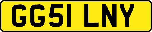 GG51LNY