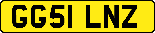 GG51LNZ