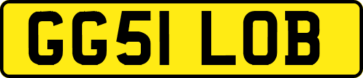 GG51LOB