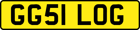 GG51LOG