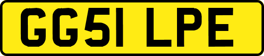 GG51LPE