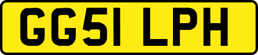 GG51LPH