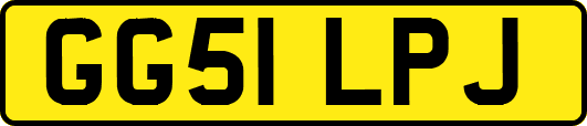 GG51LPJ