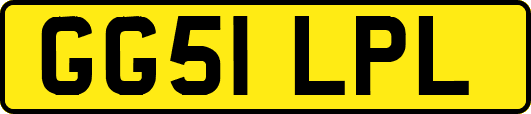 GG51LPL