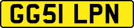 GG51LPN