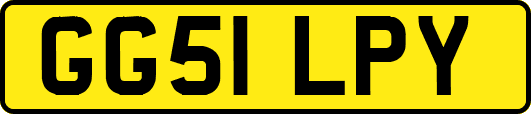 GG51LPY