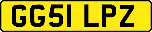 GG51LPZ