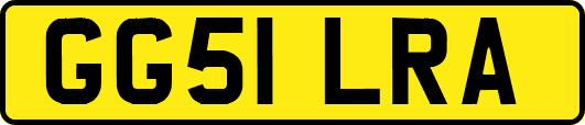 GG51LRA