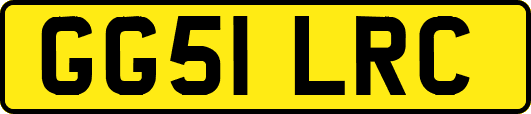 GG51LRC