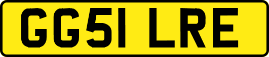 GG51LRE