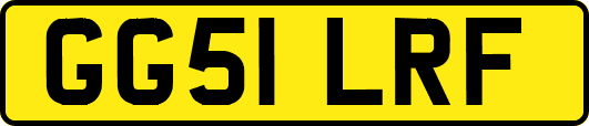 GG51LRF