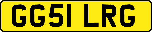 GG51LRG