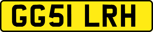 GG51LRH