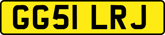 GG51LRJ