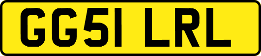 GG51LRL