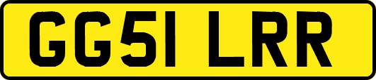 GG51LRR