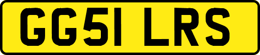 GG51LRS