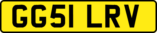 GG51LRV