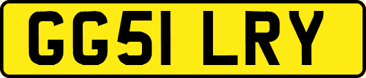 GG51LRY