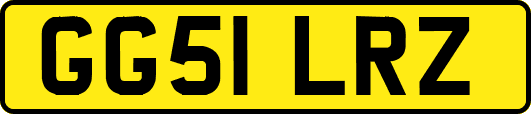 GG51LRZ