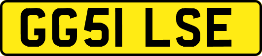 GG51LSE