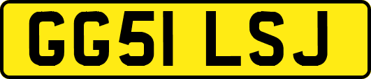 GG51LSJ