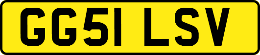 GG51LSV