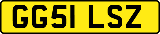 GG51LSZ