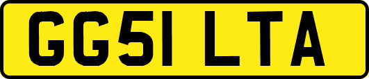 GG51LTA