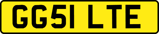 GG51LTE