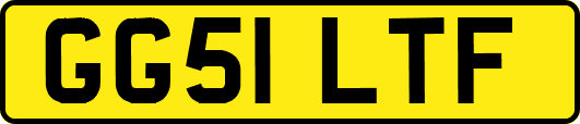 GG51LTF