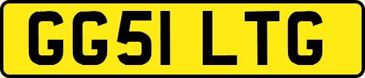 GG51LTG