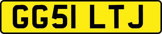 GG51LTJ