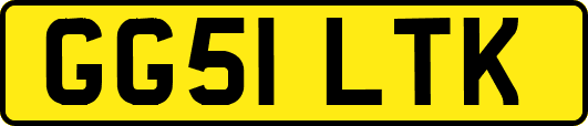 GG51LTK