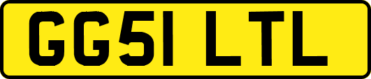 GG51LTL