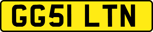 GG51LTN