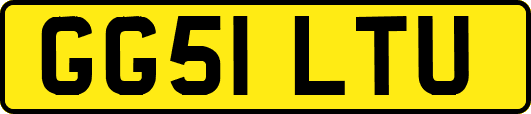 GG51LTU