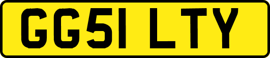 GG51LTY