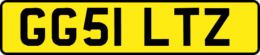 GG51LTZ