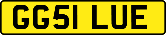 GG51LUE