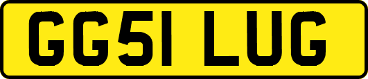 GG51LUG