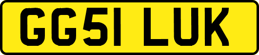 GG51LUK